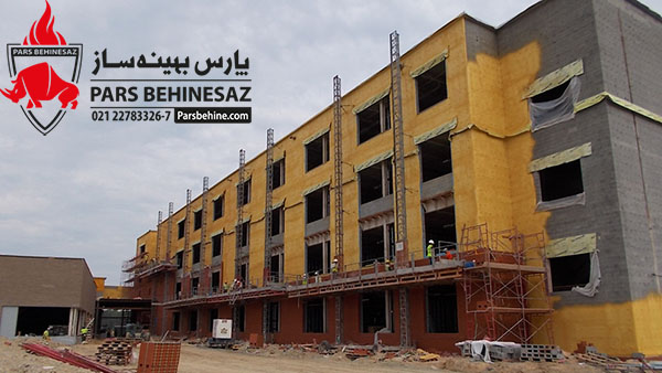 معرفی پلی یورتان