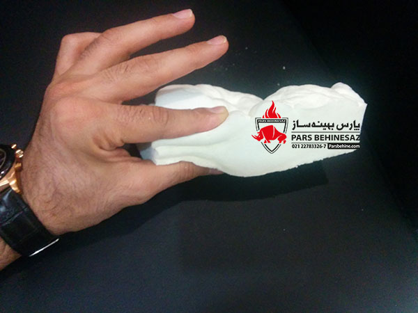 پلی یورتان در سطوح ملی و بین المللی