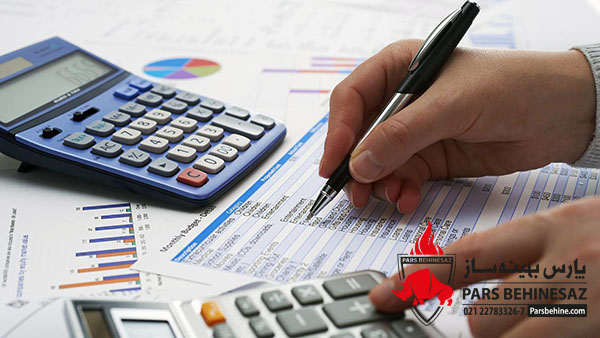 قیمت فوم پاششی پلی یورتان - 22783326 (حرارتی، صوتی، پاششی)
