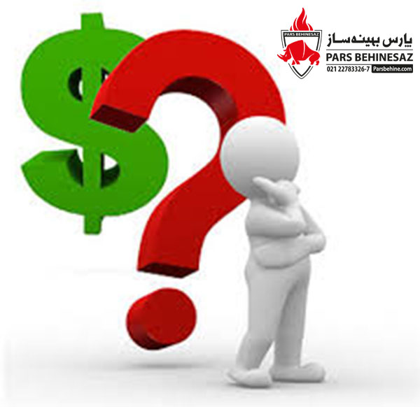 قیمت فوم پاششی پلی یورتان - 22783326 (حرارتی، صوتی، پاششی)