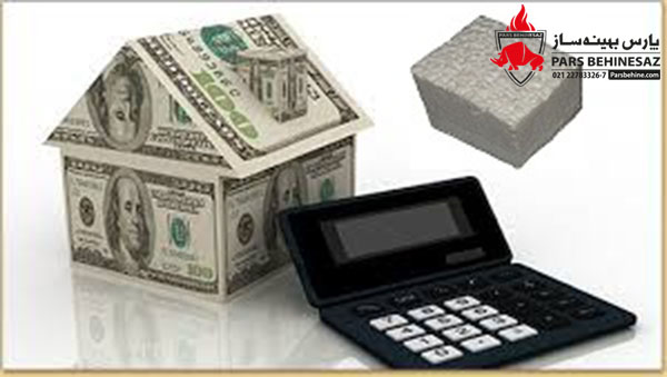 قیمت فوم پاششی پلی یورتان - 22783326 (حرارتی، صوتی، پاششی)