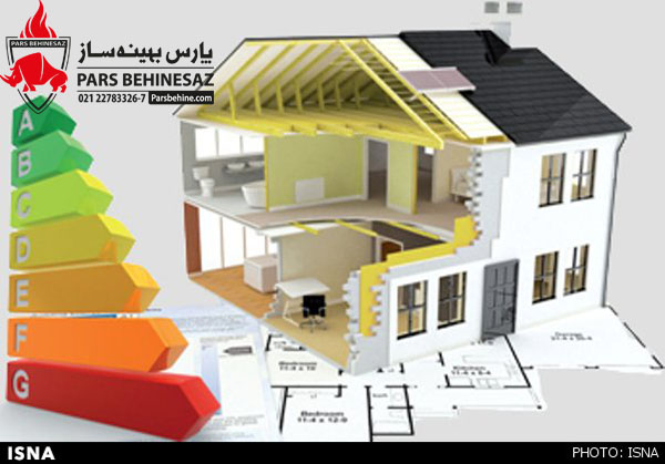 معاون آموزش و بهینه سازی مصرف انرژی سازمان بهره وری انرژی ایران گفت: اولویت بهینه سازی مصرف انرژی در کشور بخش ساختمان و حمل و نقل است. معاون آموزش و بهینه سازی مصرف انرژی سازمان بهره وری انرژی ایران گفت: اولویت بهینه سازی مصرف انرژی در کشور بخش ساختمان و حمل و نقل است.