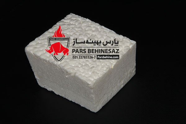 تاثیر آب بر روی پلی یورتان های سخت تاثیر آب بر روی پلی یورتان های سخت