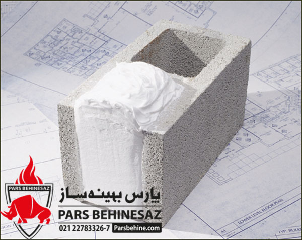برخی از مصارف فوم پلی یورتان( بخش پنجم)