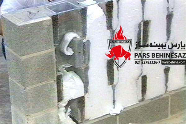 برخی از مصارف فوم پلی یورتان( بخش پنجم)