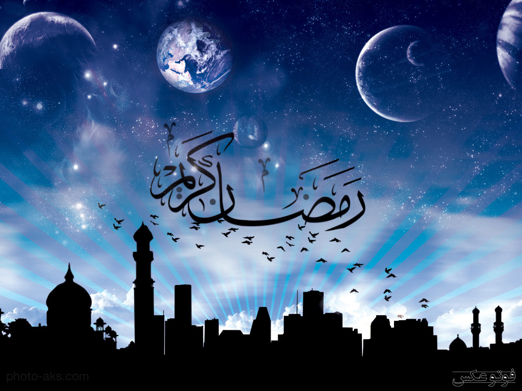 ماه رمضان و گرمای فزآینده هوا و حضور بیشتر مردم در مساجد و تکیه ها و توسعه فرهنگ صذفه جویی در مصرف انرژی ماه رمضان و گرمای فزآینده هوا و حضور بیشتر مردم در مساجد و تکیه ها و توسعه فرهنگ صذفه جویی در مصرف انرژی