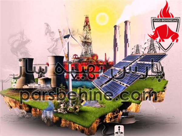 انرژی و تاثیر آن بر محیط بخش دوم (انگلیس ) انرژی و تاثیر آن بر محیط بخش دوم (انگلیس )