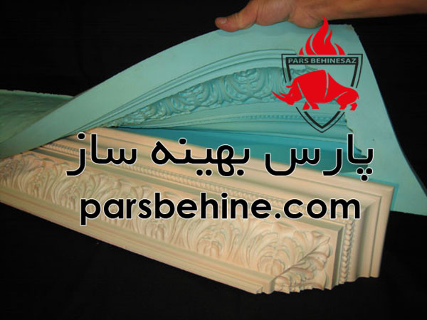 (What is rigid polyurethane foam (PUR/PIR)