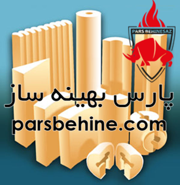 (What is rigid polyurethane foam (PUR/PIR)