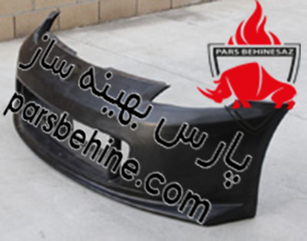 (What is rigid polyurethane foam (PUR/PIR) (What is rigid polyurethane foam (PUR/PIR)