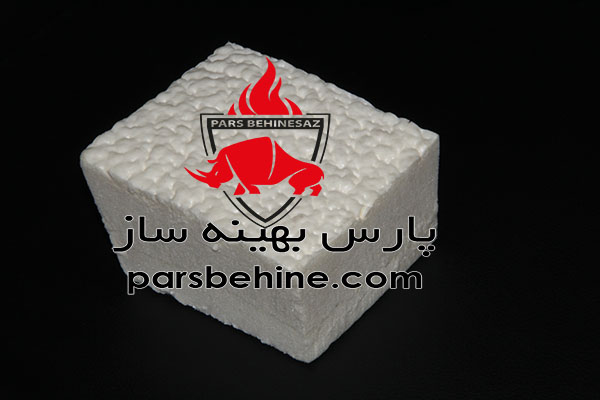 دنیای بدون پلییورتان دنیای غیر قابل تصور دنیای بدون پلییورتان دنیای غیر قابل تصور