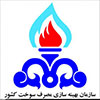 موج نخست سرمایه گذاری خارجی در پروژه های کاهش مصرف سوخت خواهد بود موج نخست سرمایه گذاری خارجی در پروژه های کاهش مصرف سوخت خواهد بود
